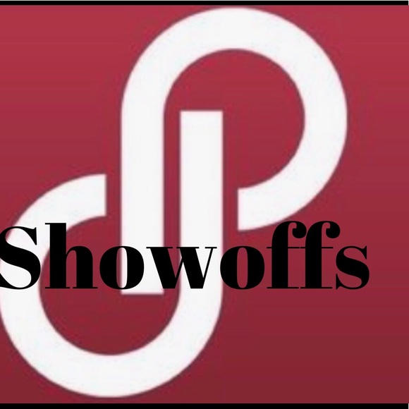 Rare...AR Razorback 36.25”’HOGS Rhinestone Buckle - Picture 6 of 6